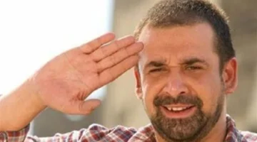 سر التربع على العرش.. كيف حافظ كريم عبد العزيز على نجوميته طيلة 25 عامًا؟